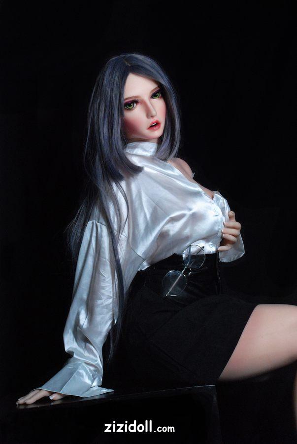 sex-doll-forum-k0uhn11