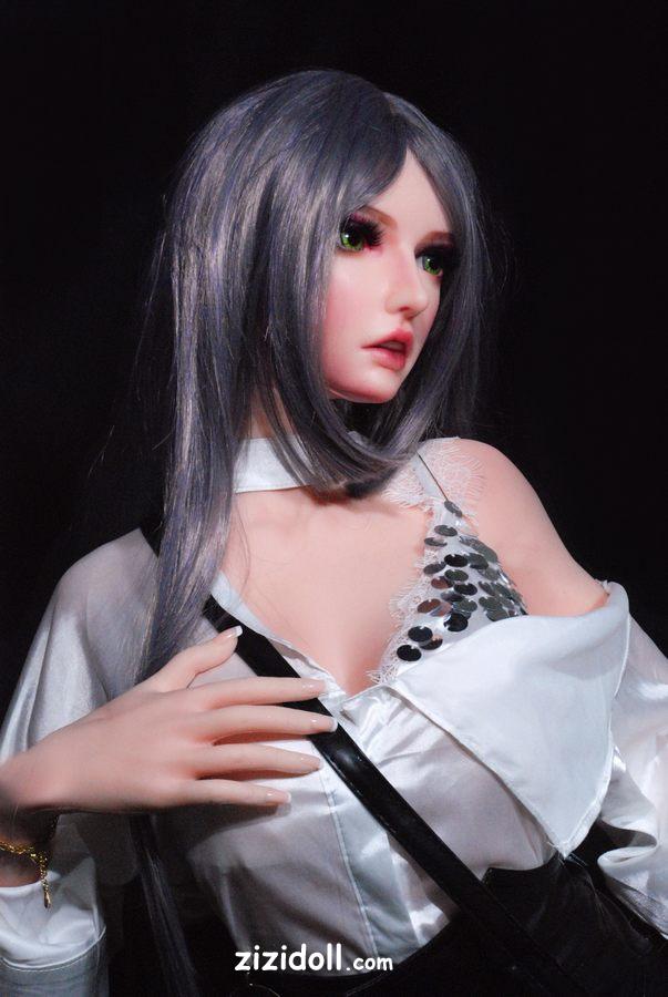 sex-doll-forum-k0uhn2