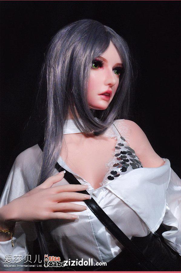 sex-doll-forum-k0uhn48