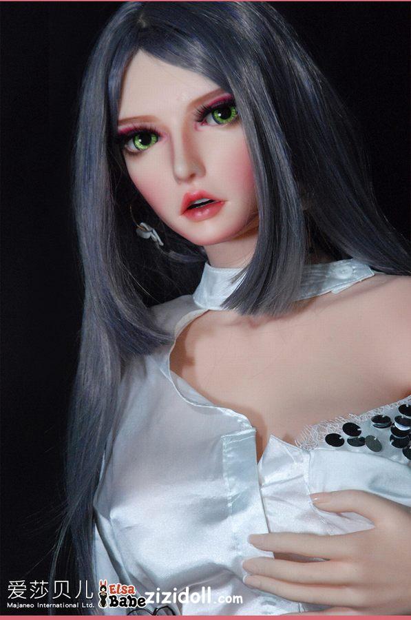 sex-doll-forum-k0uhn51