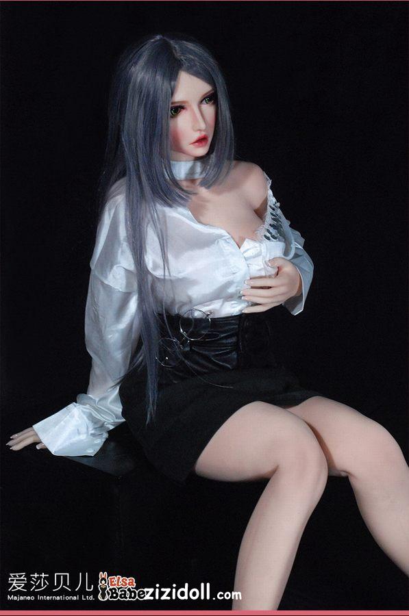 sex-doll-forum-k0uhn52