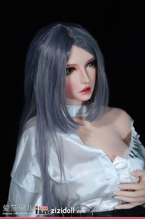 sex-doll-forum-k0uhn53