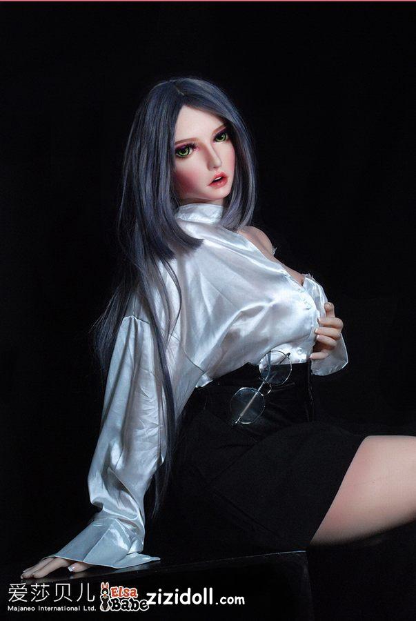 sex-doll-forum-k0uhn57