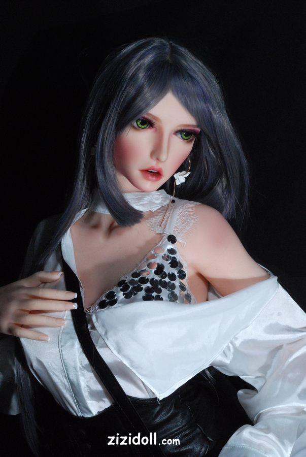 sex-doll-forum-k0uhn78