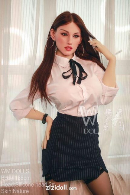 Besser Als Sexpuppen Wimpern - Keila