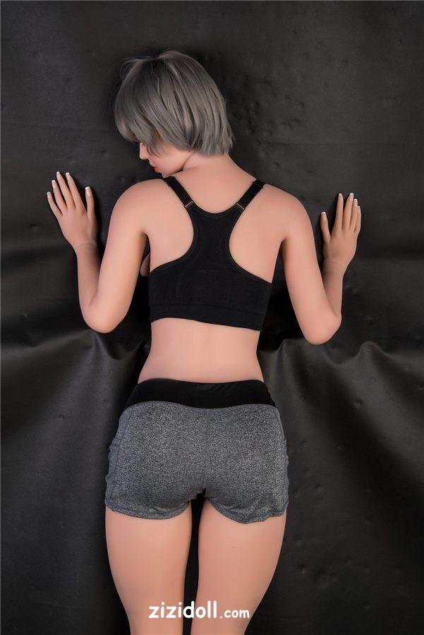 sex-doll-fucking-rfiuv1