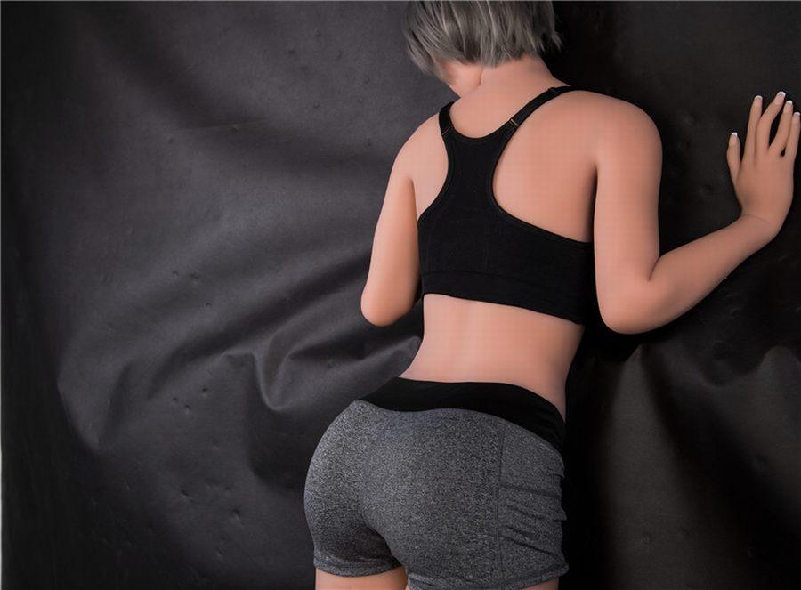 sex-doll-fucking-rfiuv10