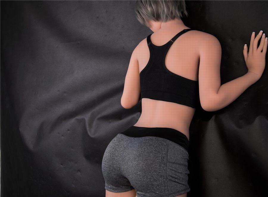 sex-doll-fucking-rfiuv11