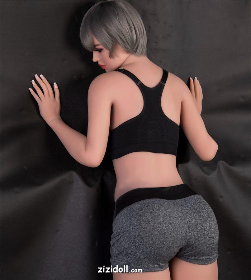 sex-doll-fucking-rfiuv13