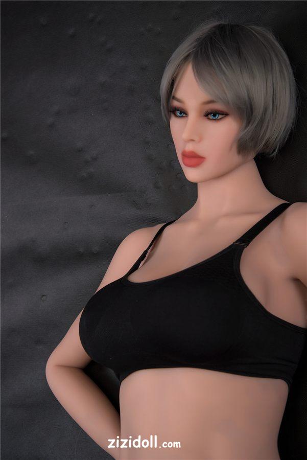 sex-doll-fucking-rfiuv9