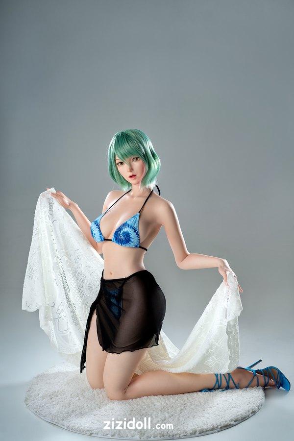 sex-doll-hardcore-u2wa7