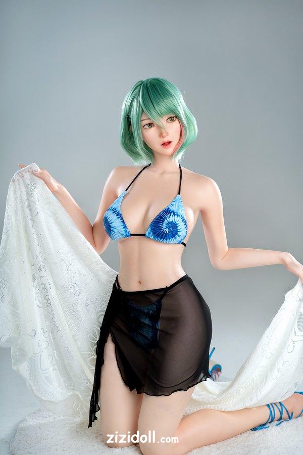 sex-doll-hardcore-u2wa8