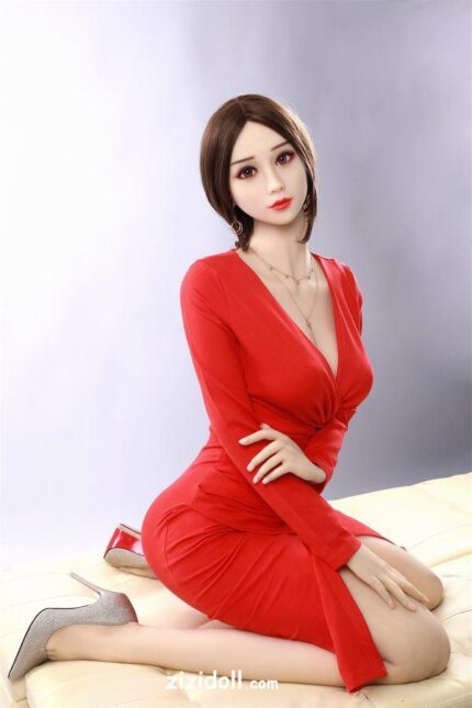 Sexvideo Mit Blasian Puppe Durchgesickert - Rolande