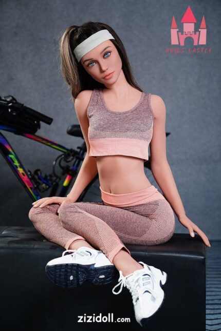 Sexpuppe Wurde Lebendig Hentai - Martita