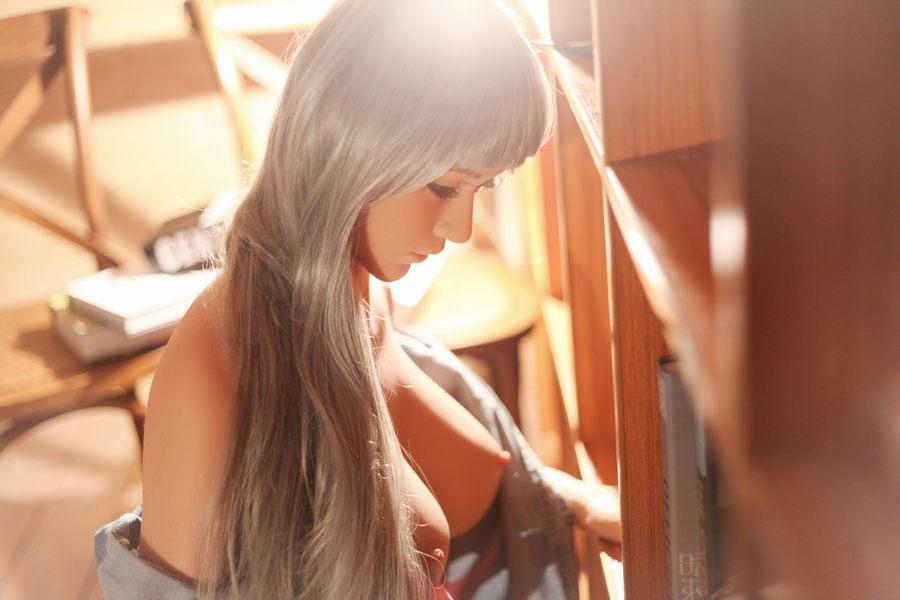 sex-doll-meme-h7yu11