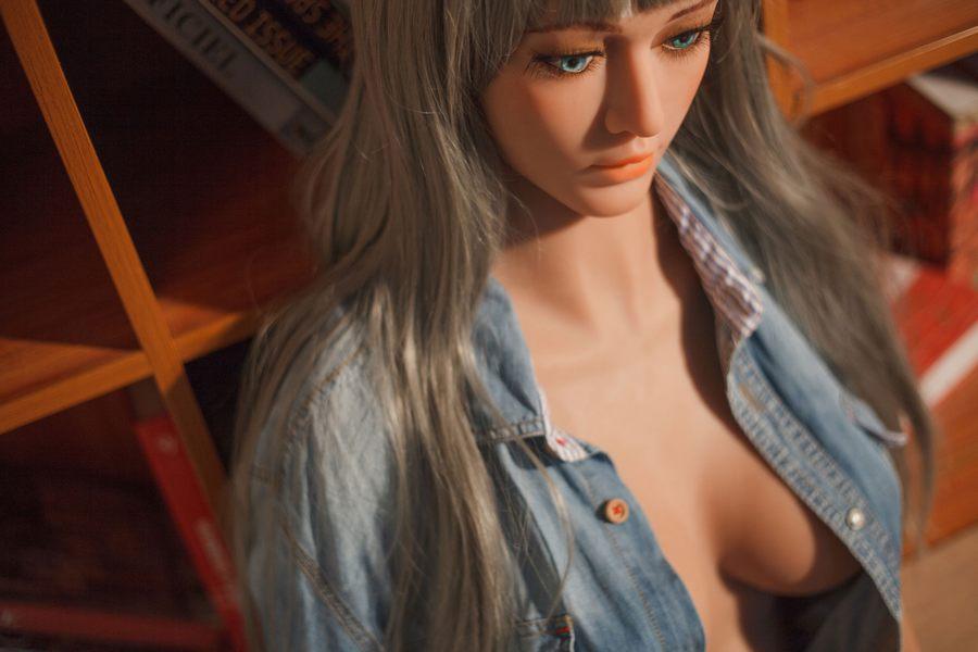 sex-doll-meme-h7yu5