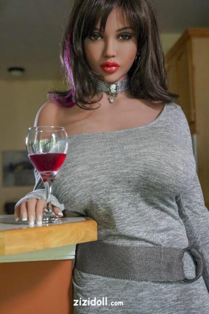 Wie Man Sexpuppen Reinigt - Kenya