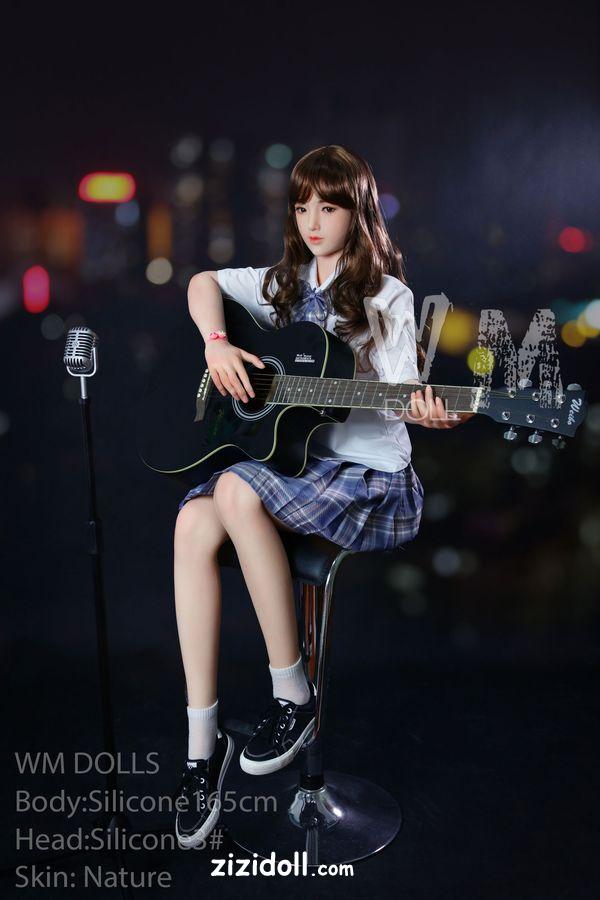 sex-doll-mouth-xfthn18