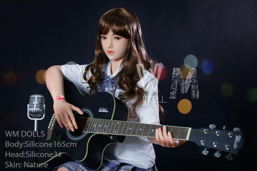 sex-doll-mouth-xfthn19