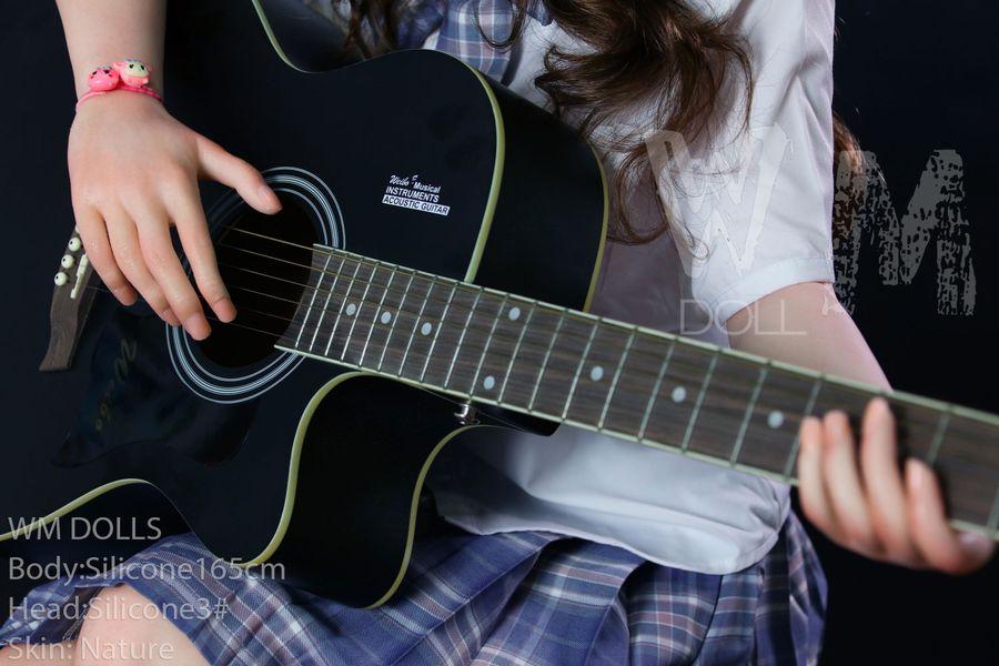 sex-doll-mouth-xfthn20