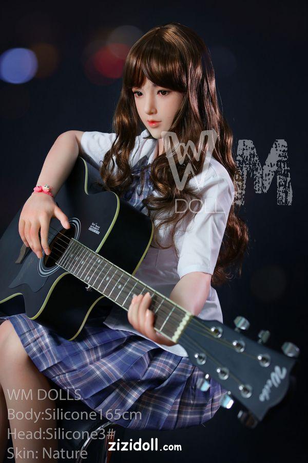 sex-doll-mouth-xfthn21