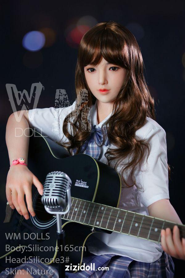 sex-doll-mouth-xfthn22