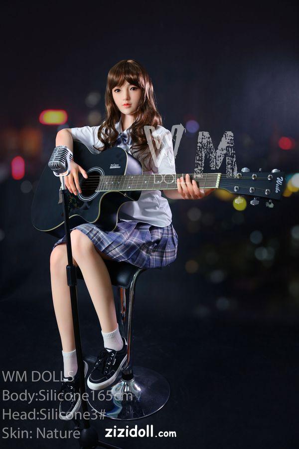 sex-doll-mouth-xfthn23