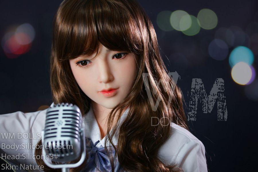 sex-doll-mouth-xfthn24