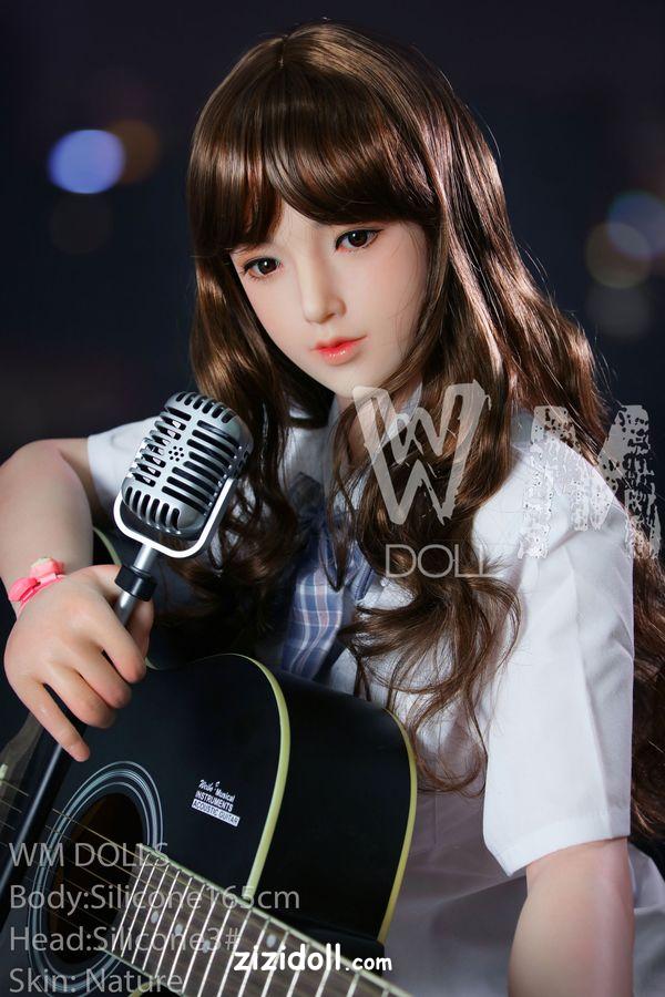 sex-doll-mouth-xfthn25