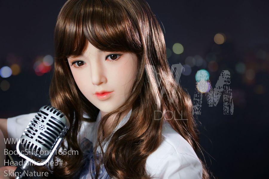 sex-doll-mouth-xfthn26