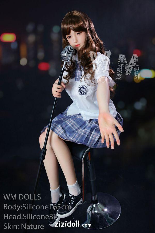 sex-doll-mouth-xfthn28