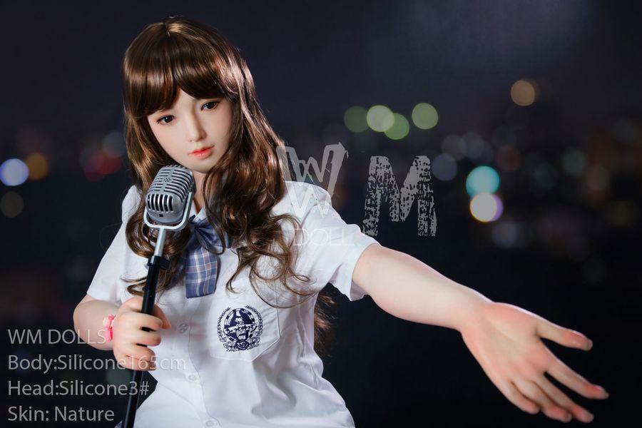 sex-doll-mouth-xfthn29