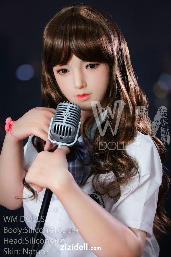 sex-doll-mouth-xfthn31