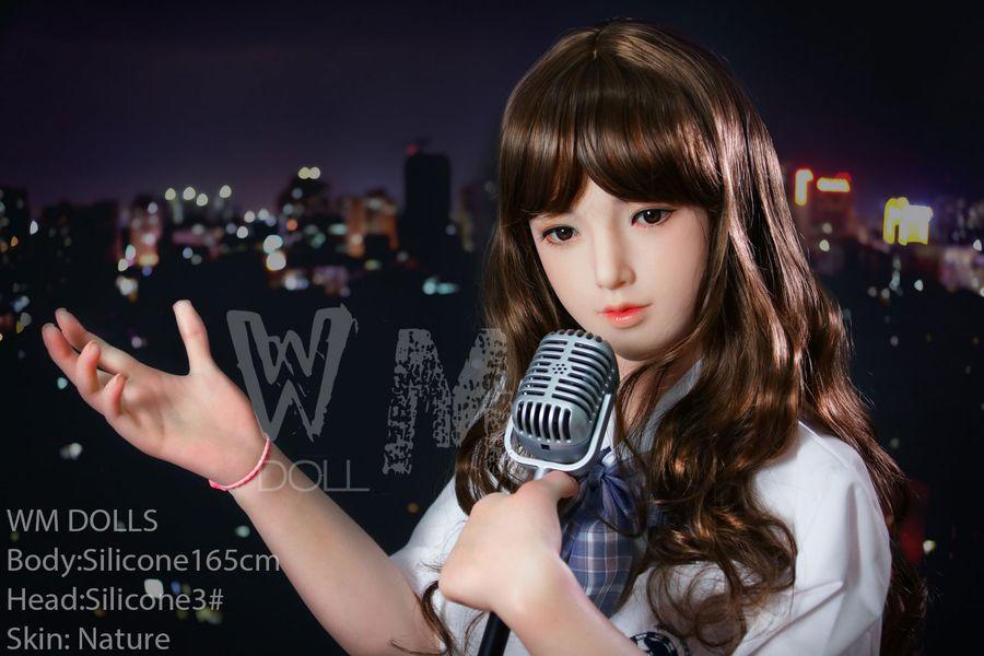 sex-doll-mouth-xfthn32