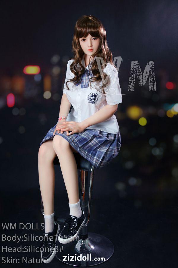 sex-doll-mouth-xfthn34