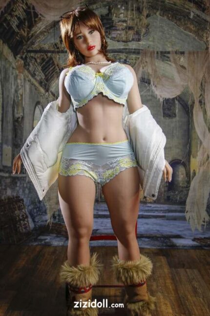 Paar Probiert Sexpuppen Pornhub Aus - Gates