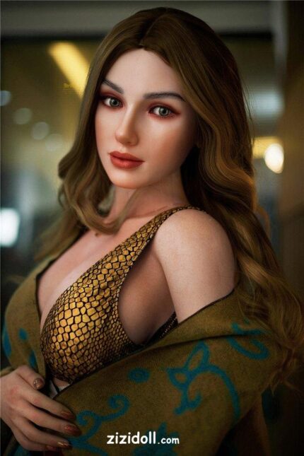 Japanische Sex Puppen Zu Verkaufen - Tybie