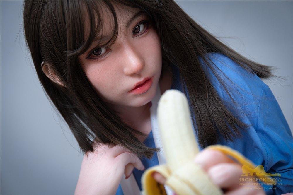 sex-doll-porn-tube-ko9z10