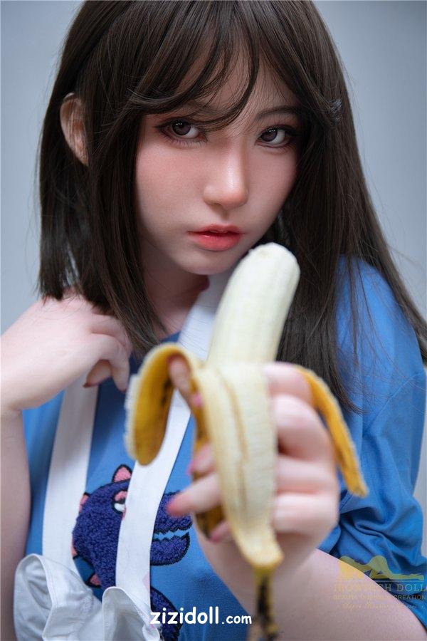 sex-doll-porn-tube-ko9z11