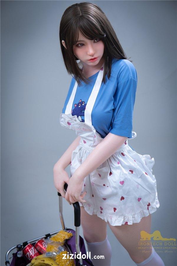 sex-doll-porn-tube-ko9z2