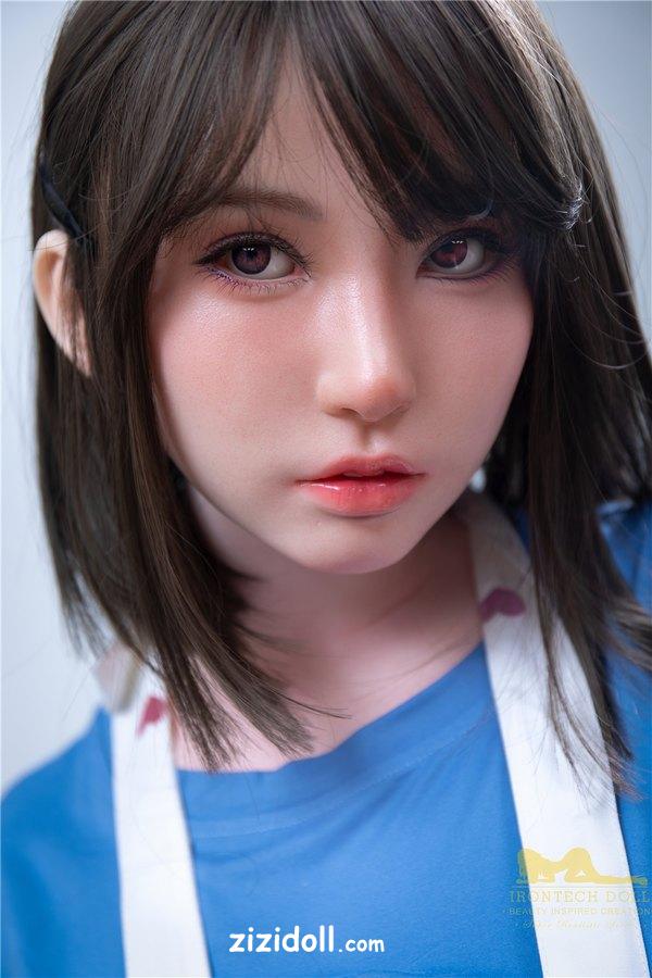 sex-doll-porn-tube-ko9z24