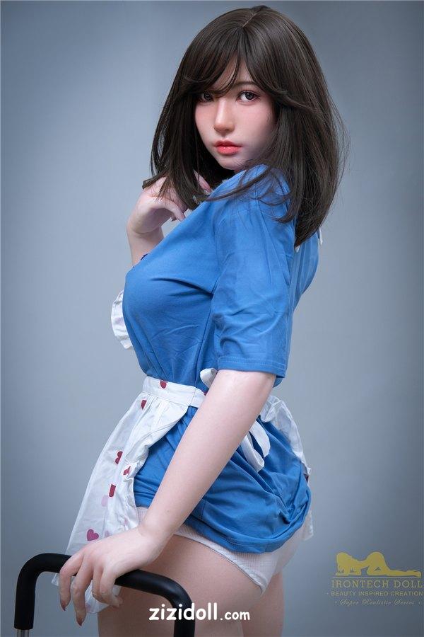 sex-doll-porn-tube-ko9z8