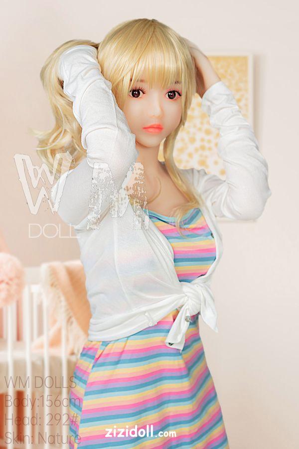 sex-doll-price-tuykc11