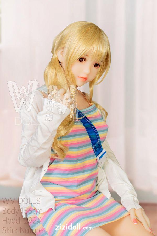 sex-doll-price-tuykc12