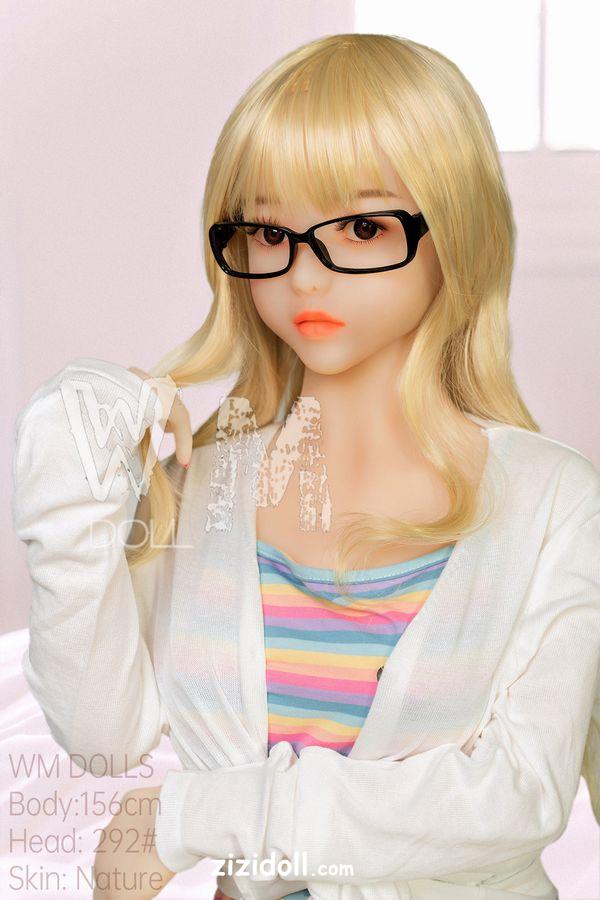 sex-doll-price-tuykc13