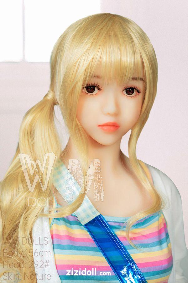 sex-doll-price-tuykc14