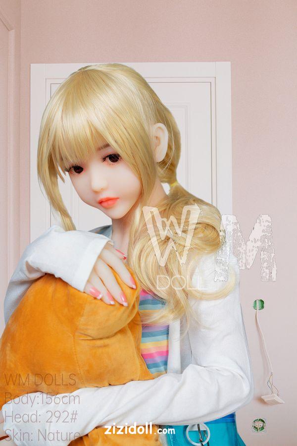 sex-doll-price-tuykc15