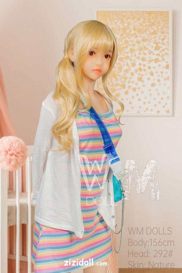 sex-doll-price-tuykc5