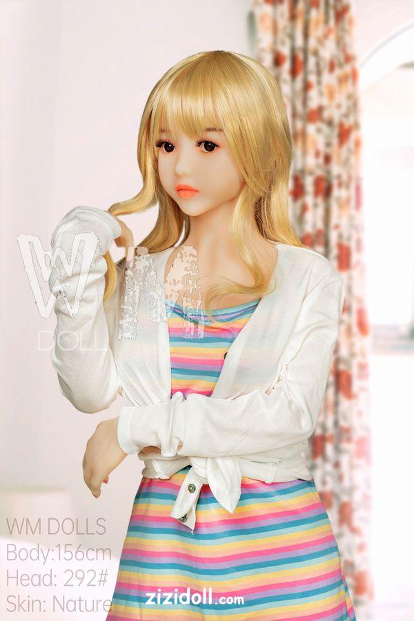 sex-doll-price-tuykc9