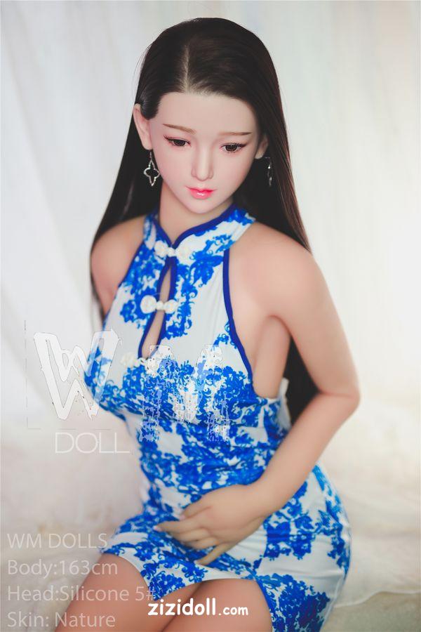 sex-doll-pussy-wedxy1